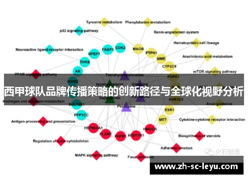 西甲球队品牌传播策略的创新路径与全球化视野分析