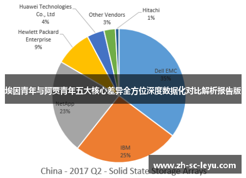 埃因青年与阿贾青年五大核心差异全方位深度数据化对比解析报告版