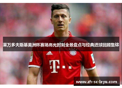 莱万多夫斯基美洲杯赛场高光时刻全景盘点与经典进球回顾集锦